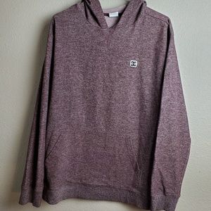 DC Shoe sweater Hoodie